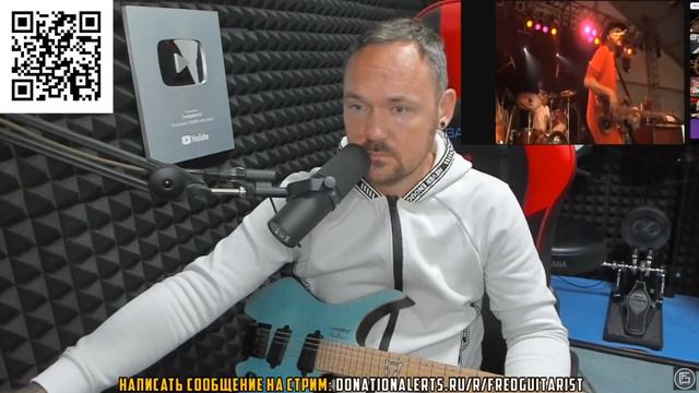 9810546b4f8a9570620e9a9055797614