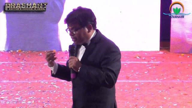 New Earning Option By Anant Kumar Hathgain M.D. Of Tournant (part 8)