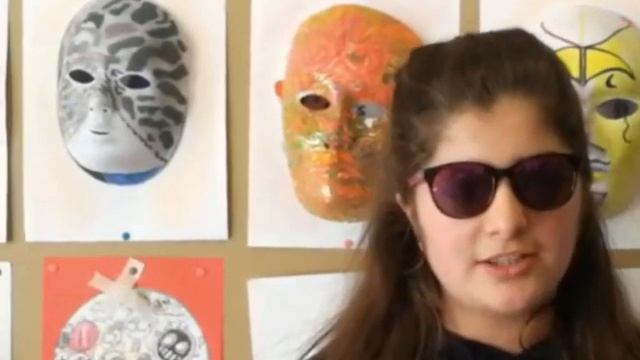 Non Ci Avete Fatto Niente