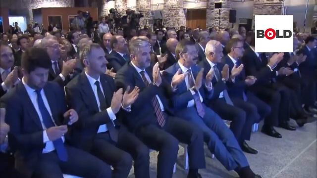 B753e2a00ae56ed17d872e320fe3b2d9