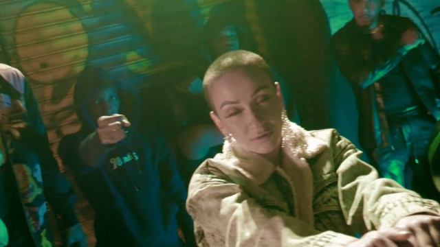 3b15b0ec7ebf70013e5ea7cd8b959852