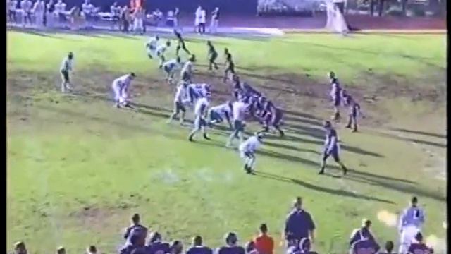 50bf4da4081db7e798d599572de79c7e