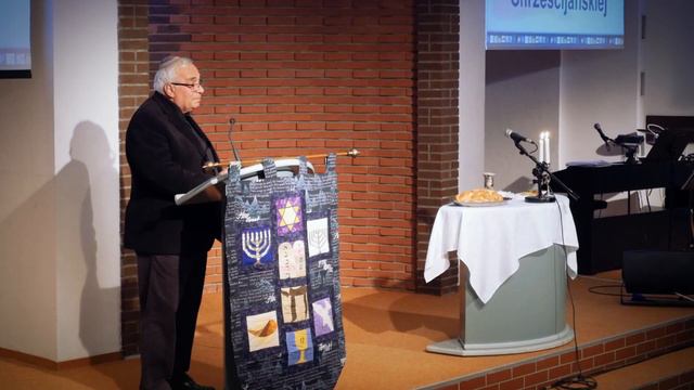 9c590ce84437281312e36dad493a11f8