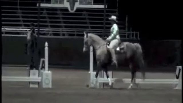 E430070e6201a3f24e9b7490b0e965d3