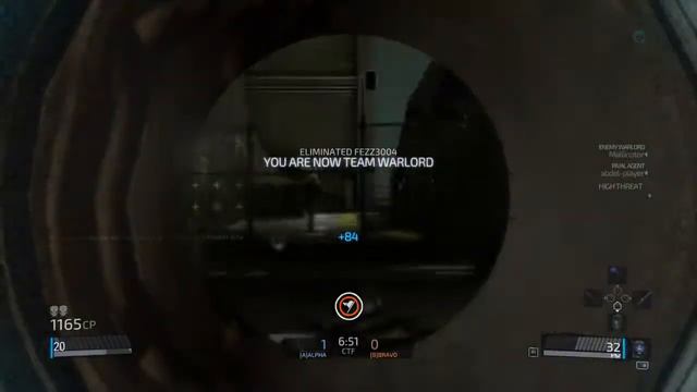 BLACKLIGHT RETRIBUTION-  Where Have I Been?