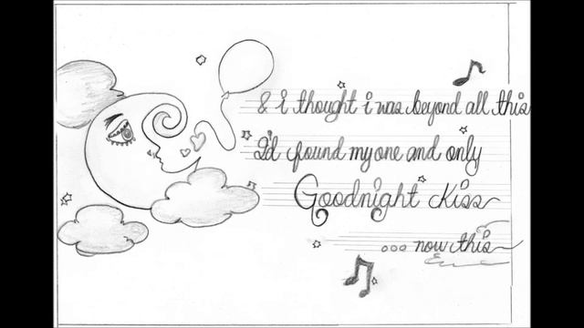 Mr Impervious By Rufus King