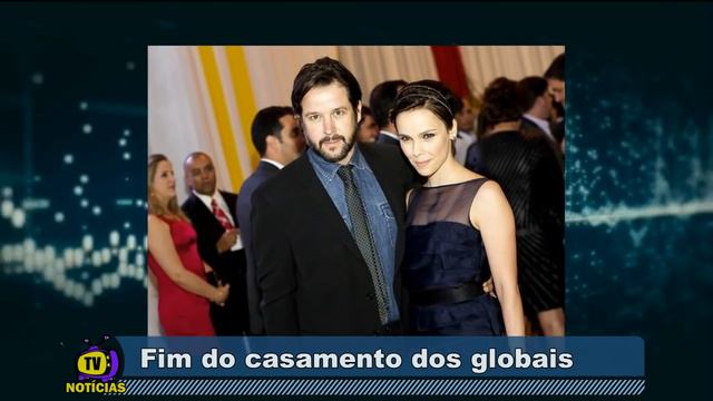 29a5758b8227c7153a965359af9b1a05