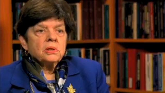 Discussion Of President's Budget