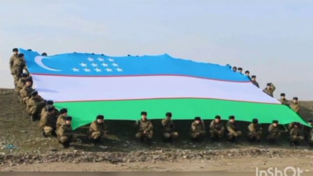 7 B - Sinf Oʻquvchisi Mubina Saidmurodovaning 