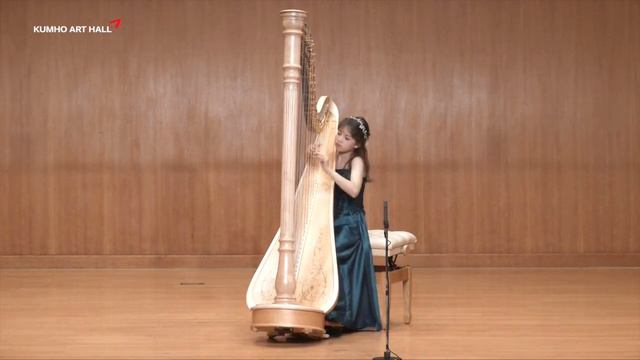 07  Alphonse Hasselmans