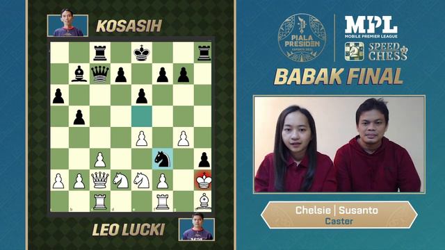 53b3669cbb4c54abc8154baad5112fd6