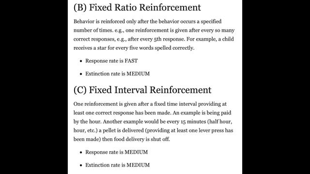 Helena Buarque De Macedo - B.F. Skinner’s Life And Theories