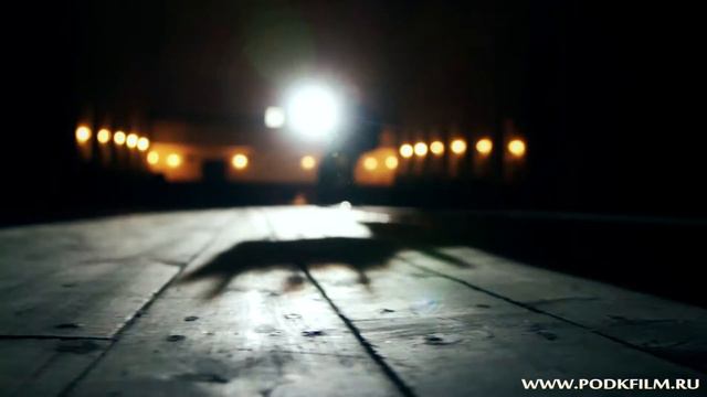 Рок-группа СТЭК, 