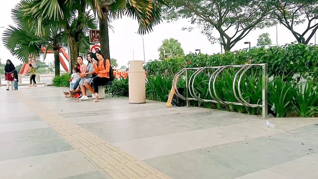 Lagu Nias Dj Dangdut Remix.BULU GEU SATORU .CIpt. HAVINO. S. DUHA. Cover TA, A LOI