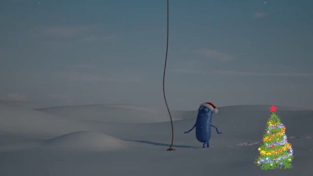 Рахимжан Розыбакиев