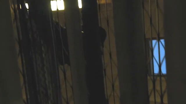 Tamdhu Distillery Team - Andrew Simpson