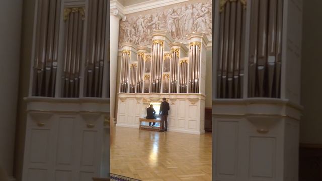 Хуан де Ла Рубиа Мендельсон