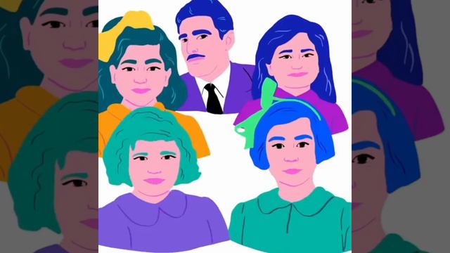 Ef091abb6ef2b2d7a6e55b6535dda435