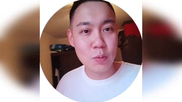 B2ae844c340f4f28a92c2540b1204f94