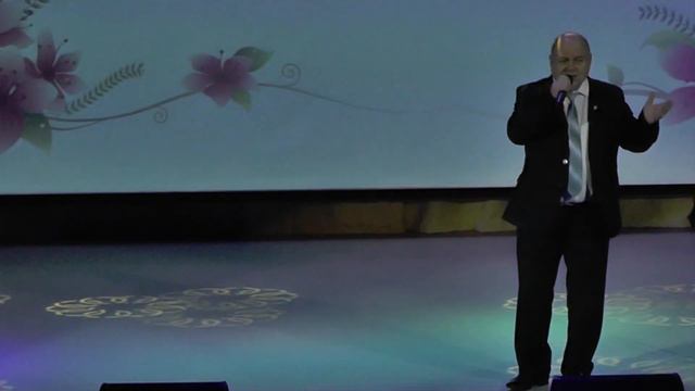 Михаил Коломиец