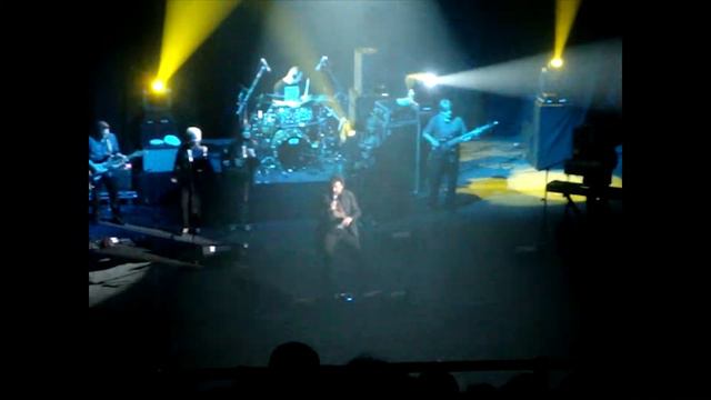 Df72f9ec89290fdf8ca6d0629d5a7dc3