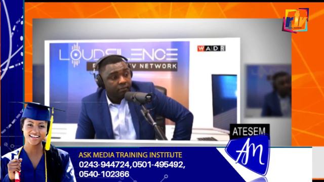 KEVIN TAYLOR DISGRACES KENNEDY AGYAPONG ONCE AGAIN