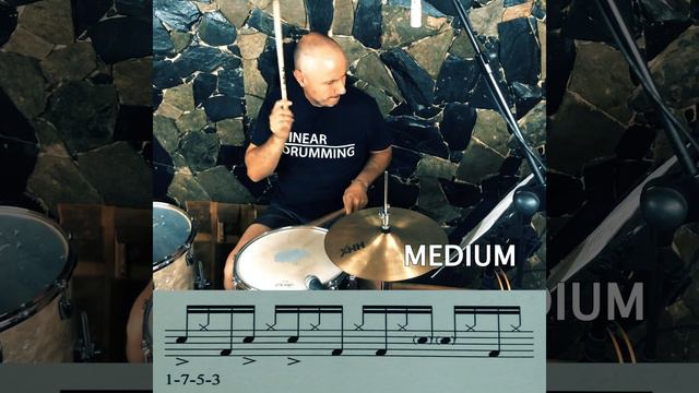 Ritmos Lineales Con Camilo Torres. Ejercicio 8