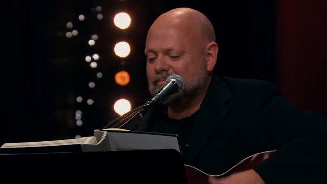 Mellan Dej Och Mej - Thomas Andersson Wij  Peter Lemarc  Mp4