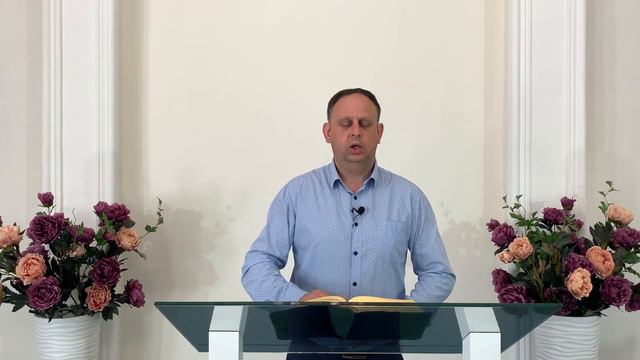 9d12ec2a6e7ae713dde83473911866c8