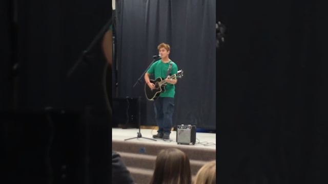 555dc3a45a4957988d20f5cb7b5d8ac4