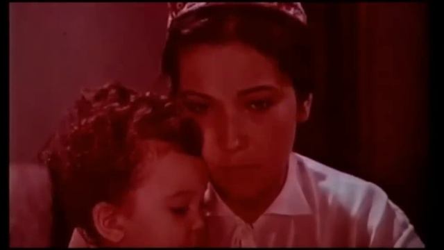 Rayhon - Oyijon | Райхон - Ойижон