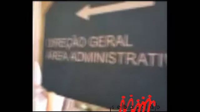 Ato Em Defesa Do HU - UFAL