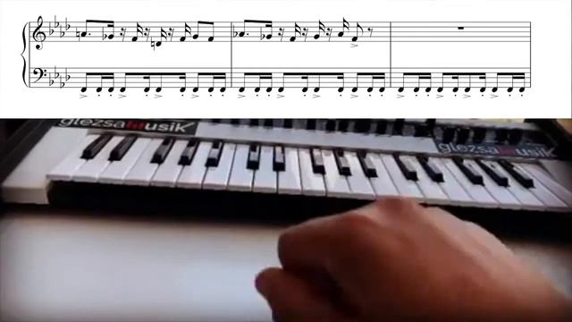 Jesus Molina Instagram Transcription