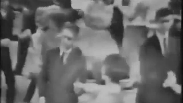 9bdff5c2a4dcf5f03261ab51b484d8ee