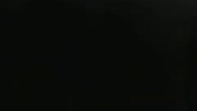 YVES MONTAND A Paris (sous-titré)