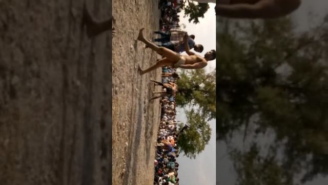 Bhagat Sahranpur Vs Parvin