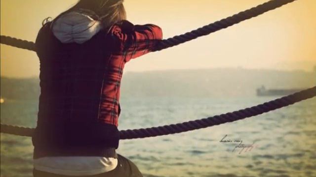 Claudio Baglioni Avrai