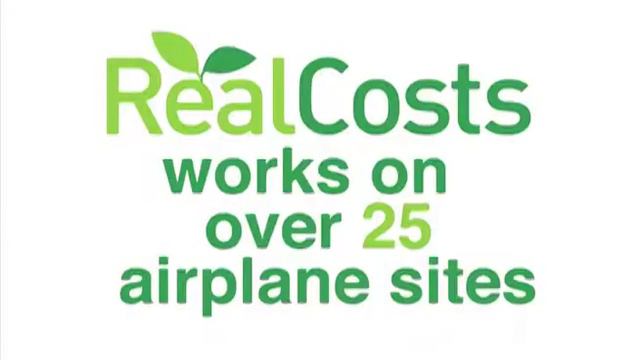 Feedback Exhibition: Profile On Michael Mandiberg