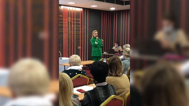 8e11aae3663f9a741dfc2b44f588de63