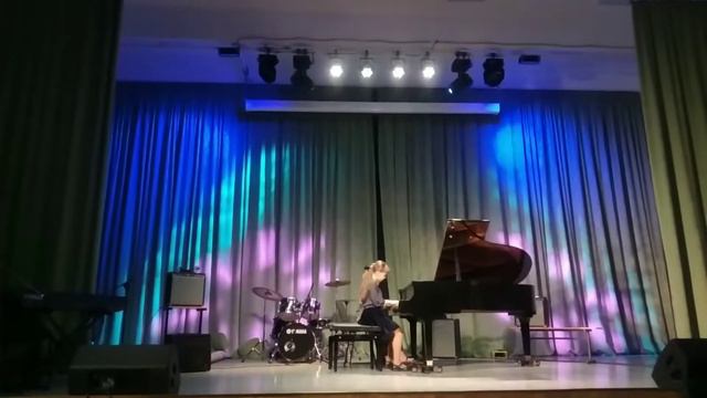 Манфред Шмитц  