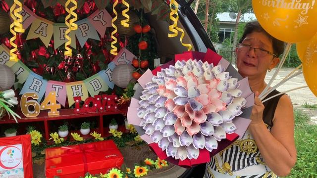 4aa67de3bb1d8414aae8a788eea26d49