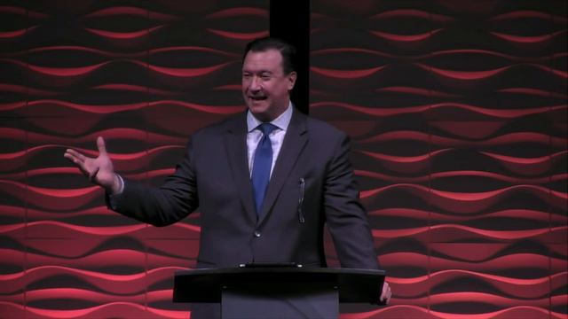 Blessed Forgiveness | Pastor Brent Coltharp | Sun AM