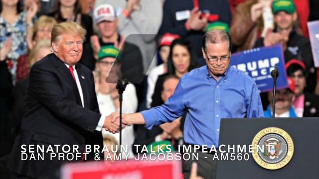 C12c1335538a182f1b7754e2cb032415