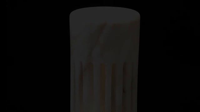 Pulse Rainer Mutsch For Rado 2015