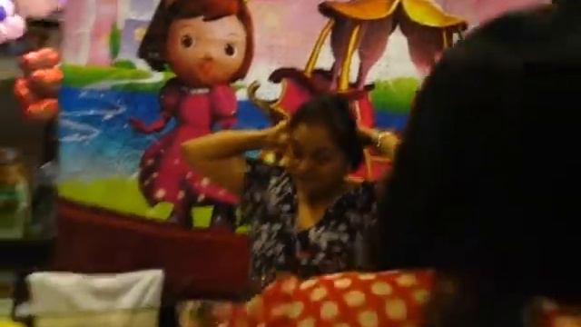 E3e346c1b7a1896ba1954fb9721e8432