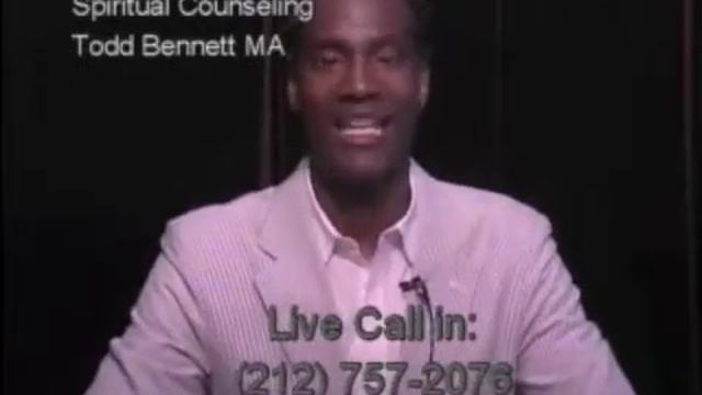 The Todd Bennett Show On Simply Home Goods