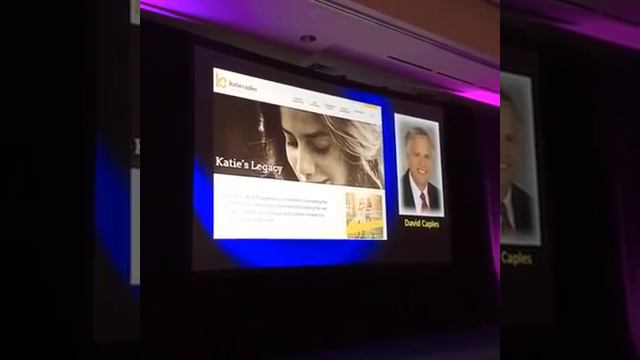 6e63bbe274e93444741460af43d8f14c