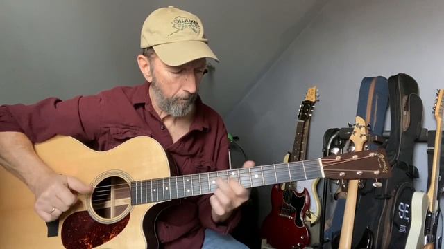 31dc5642b985789be22641f1577f08a3