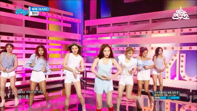 05f6c2afb318ff573564bd63030c3f28