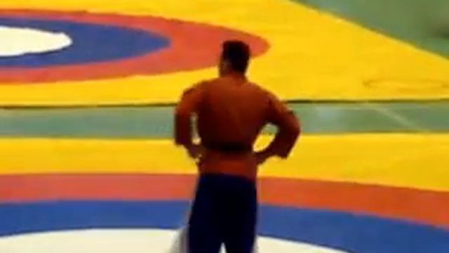 B8272f6b9a9f9715e725c670be960c60